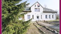 LEG-DS-495, Dom na sprzedaż, Olsztyn, Zatorze