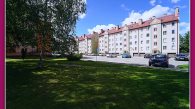 LEG-MS-628, Mieszkanie na sprzedaż, Olsztyn, Zatorze