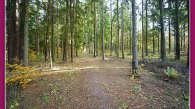 LEG-GS-634, Działka na sprzedaż, Dywity, Różnowo