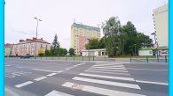 LEG-MW-638, Mieszkanie na wynajem, Olsztyn, Śródmieście