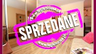 LEG-MS-179, Mieszkanie na sprzedaż, Olsztyn, Zatorze